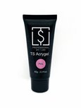 TS ACRYGEL PINK 60 ML TS ACRYGEL PINK 60 ML