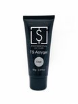 TS ACRYGEL CLEAR 60 ML TS ACRYGEL CLEAR 60 ML