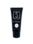 TS ACRYGEL WHITE 60 ML TS ACRYGEL WHITE 60 ML
