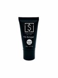 TS ACRYGEL EXTREME WHITE (30ML) TS ACRYGEL EXTREME WHITE (30ML)