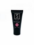 TS ACRYGEL COVER 30 ML TS ACRYGEL COVER 30 ML