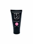 TS ACRYGEL PINK 30 ML TS ACRYGEL PINK 30 ML