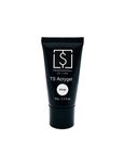 TS ACRYGEL WHITE 30 ML TS ACRYGEL WHITE 30 ML