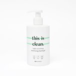 Hand Gel Hand Gel