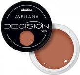 Avellana Avellana