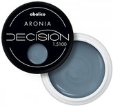 Aronia Aronia