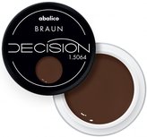 Braun Braun