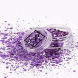TS Glitter 094 TS Glitter 094