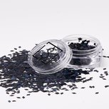 TS Glitter 098 TS Glitter 098