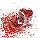 TS Glitter 100 TS Glitter 100