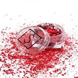 TS Glitter 101 TS Glitter 101