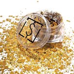 TS Glitter 103 TS Glitter 103
