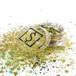 TS Glitter 104 TS Glitter 104