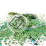 TS Glitter 114 TS Glitter 114