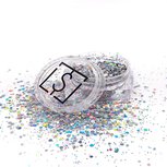 TS Glitter 116 TS Glitter 116