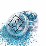 TS Glitter 121 TS Glitter 121