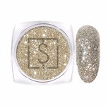 TS Glitter 127 TS Glitter 127