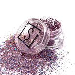 TS Glitter 130 TS Glitter 130