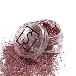 TS Glitter 131 TS Glitter 131