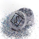 TS Glitter 132 TS Glitter 132