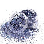 TS Glitter 133 TS Glitter 133