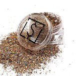 TS Glitter 135 TS Glitter 135