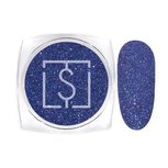 TS Glitter 137 TS Glitter 137