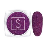 TS Glitter 159 TS Glitter 159