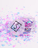 TS GLITTER 188 TS GLITTER 188