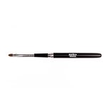 Gel penseel size 6 Gel penseel size 6