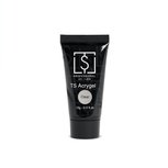 TS Mini Acrygel Clear 15g TS Mini Acrygel Clear 15g