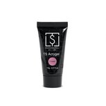 TS Mini Acrygel Cover 15g TS Mini Acrygel Cover 15g