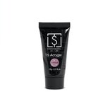 TS Mini Acrygel Gratitude 15g TS Mini Acrygel Gratitude 15g