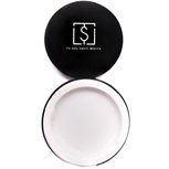 TS Gel Soft White 15ml TS Gel Soft White 15ml