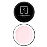 TS Build Gel Milky 15ml TS Build Gel Milky 15ml