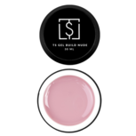 TS Build Gel Nude 15ml TS Build Gel Nude 15ml