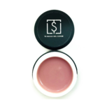 TS Build Gel Cover 15ml TS Build Gel Cover 15ml