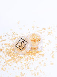 TS GLITTER FLAKES 240 TS GLITTER FLAKES 240