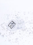 TS GLITTER FLAKES 241 TS GLITTER FLAKES 241