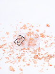 TS GLITTER FLAKES 242 TS GLITTER FLAKES 242