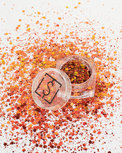 TS GLITTER 245 TS GLITTER 245