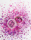 TS GLITTER 246 TS GLITTER 246