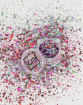 TS GLITTER 247 TS GLITTER 247