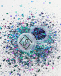TS GLITTER 248 TS GLITTER 248