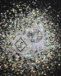 TS GLITTER 249 TS GLITTER 249