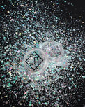 TS GLITTER 250 TS GLITTER 250
