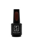 TS Gelpolish 172 TS Gelpolish 172