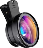 Macro lens Macro lens