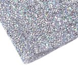 Glitter cover multicolor Glitter cover multicolor