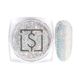 TS Glitter 251 TS Glitter 251